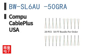 BW-SL6AU -50GRA ͼƬ