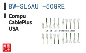 BW-SL6AU -50GRE ͼƬ