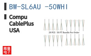 BW-SL6AU -50WHI ͼƬ