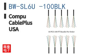 BW-SL6U -100BLK ͼƬ