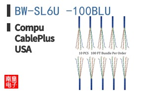 BW-SL6U -100BLU ͼƬ