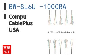 BW-SL6U -100GRA ͼƬ