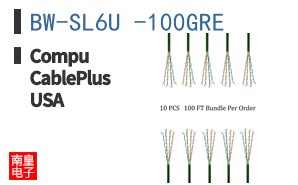 BW-SL6U -100GRE ͼƬ