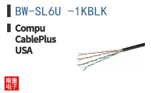 BW-SL6U -1KBLK ͼƬ