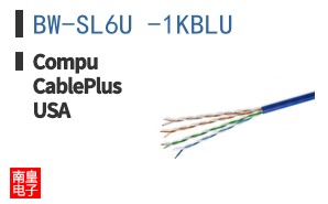 BW-SL6U -1KBLU ͼƬ