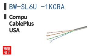 BW-SL6U -1KGRA ͼƬ