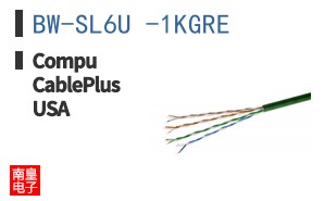 BW-SL6U -1KGRE ͼƬ