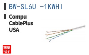 BW-SL6U -1KWHI ͼƬ