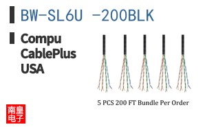 BW-SL6U -200BLK ͼƬ