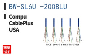 BW-SL6U -200BLU ͼƬ