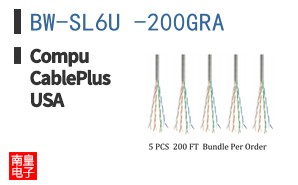 BW-SL6U -200GRA ͼƬ