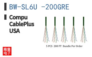 BW-SL6U -200GRE ͼƬ