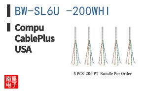 BW-SL6U -200WHI ͼƬ
