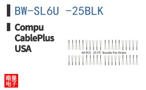 BW-SL6U -25BLK ͼƬ