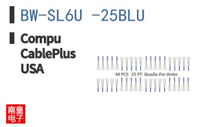 BW-SL6U -25BLU ͼƬ