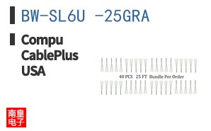 BW-SL6U -25GRA ͼƬ