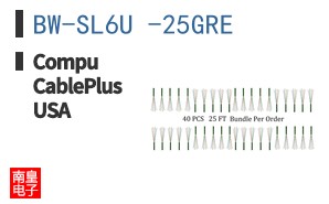 BW-SL6U -25GRE ͼƬ