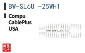 BW-SL6U -25WHI ͼƬ