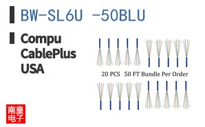 BW-SL6U -50BLU ͼƬ
