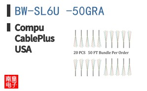 BW-SL6U -50GRA ͼƬ