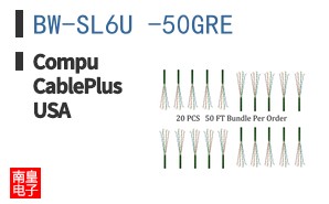 BW-SL6U -50GRE ͼƬ