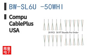 BW-SL6U -50WHI ͼƬ
