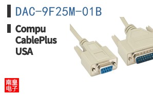 DAC-9F25M-01B ͼƬ