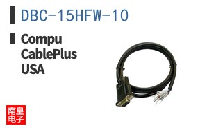 DBC-15HFW-10 ͼƬ