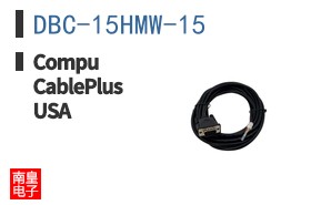 DBC-15HMW-15 ͼƬ