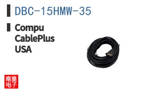 DBC-15HMW-35 ͼƬ