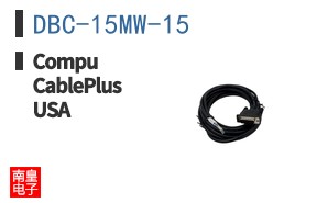 DBC-15MW-15 ͼƬ