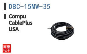 DBC-15MW-35 ͼƬ