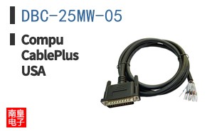 DBC-25MW-05 ͼƬ