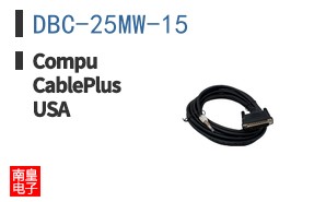 DBC-25MW-15 ͼƬ