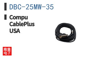 DBC-25MW-35 ͼƬ