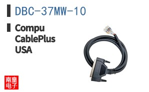 DBC-37MW-10 ͼƬ