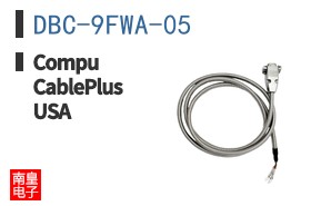 DBC-9FWA-05 ͼƬ