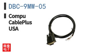 DBC-9MW-05 ͼƬ