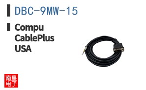 DBC-9MW-15 ͼƬ