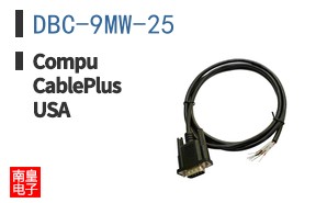 DBC-9MW-25 ͼƬ
