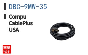 DBC-9MW-35 ͼƬ
