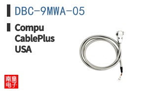 DBC-9MWA-05 ͼƬ