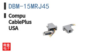 DBM-15MRJ45 ͼƬ