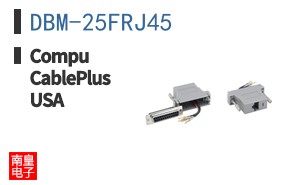 DBM-25FRJ45 ͼƬ