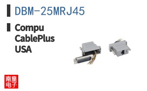 DBM-25MRJ45 ͼƬ