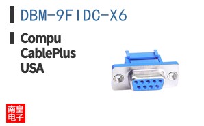 DBM-9FIDC-X6 ͼƬ