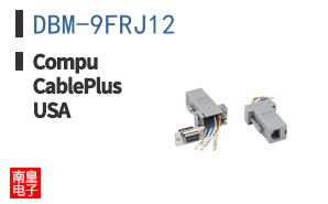 DBM-9FRJ12 ͼƬ