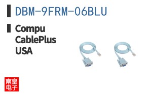 DBM-9FRM-06BLU ͼƬ