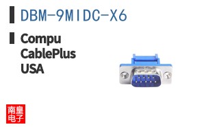 DBM-9MIDC-X6 ͼƬ