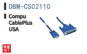 DBM-CS02110 ͼƬ